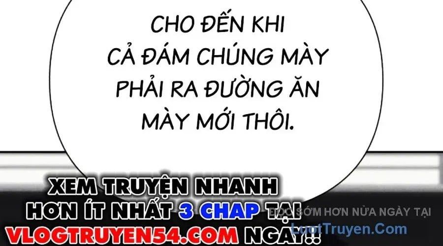 Pháp Sư Đạo Tiền Chap 19 - Next Chap 20