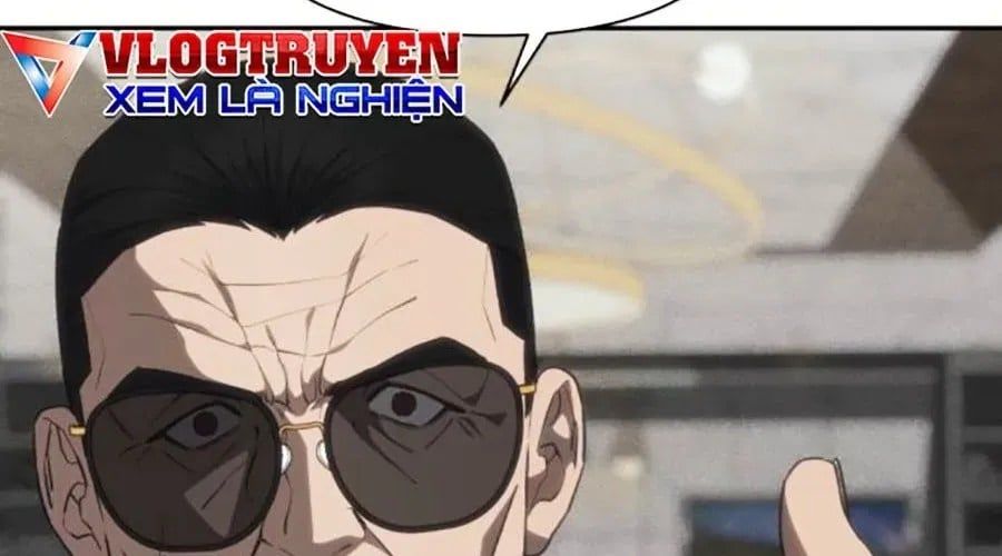 Pháp Sư Đạo Tiền Chap 19 - Next Chap 20