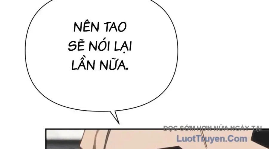 Pháp Sư Đạo Tiền Chap 19 - Next Chap 20