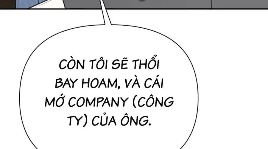 Pháp Sư Đạo Tiền Chap 19 - Next Chap 20