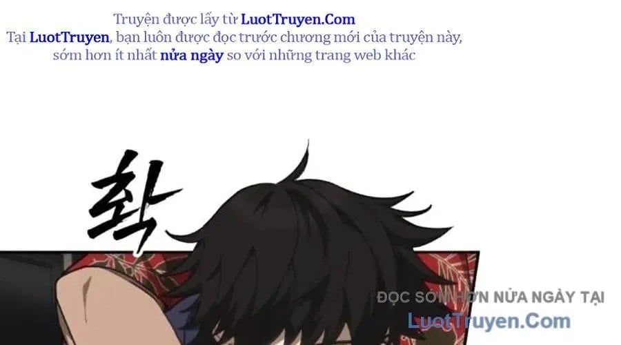 Pháp Sư Đạo Tiền Chap 19 - Next Chap 20