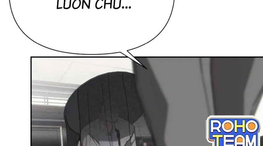 Pháp Sư Đạo Tiền Chap 19 - Next Chap 20