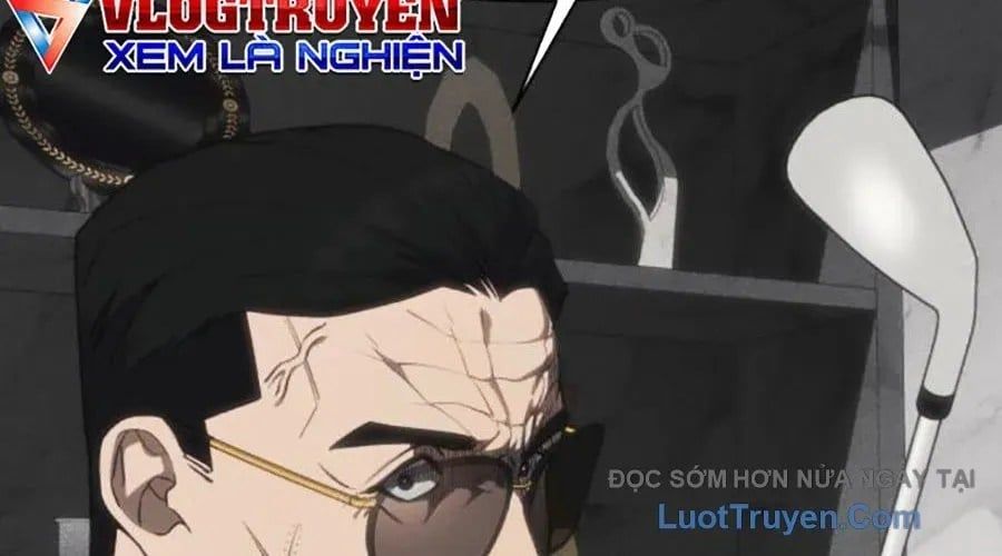 Pháp Sư Đạo Tiền Chap 19 - Next Chap 20