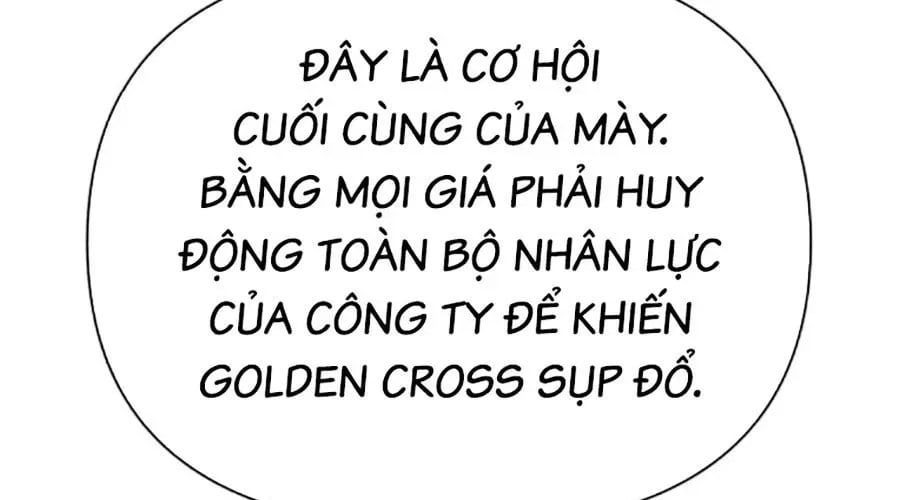 Pháp Sư Đạo Tiền Chap 19 - Next Chap 20