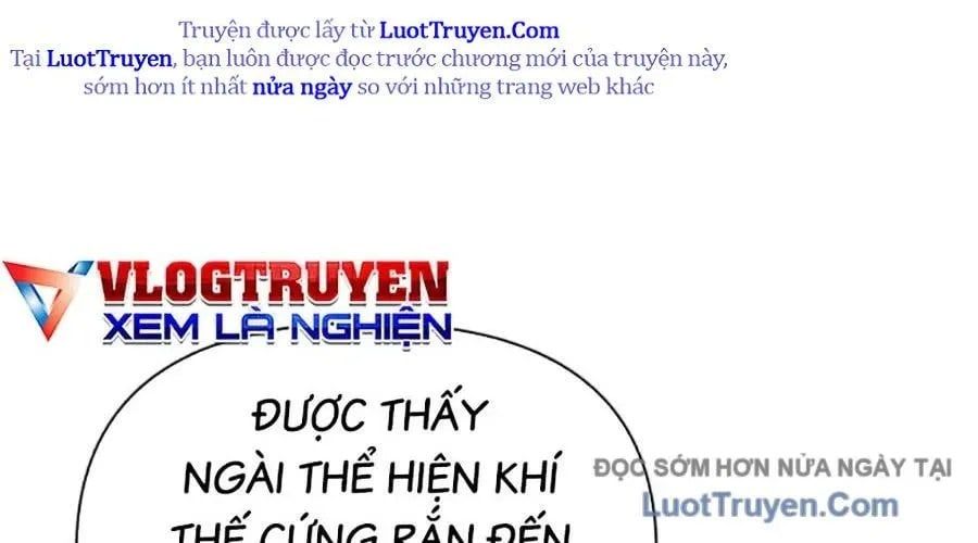 Pháp Sư Đạo Tiền Chap 19 - Next Chap 20