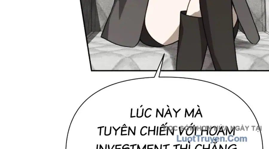 Pháp Sư Đạo Tiền Chap 19 - Next Chap 20