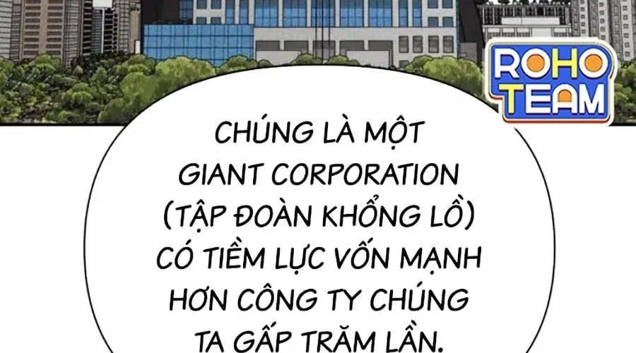 Pháp Sư Đạo Tiền Chap 19 - Next Chap 20