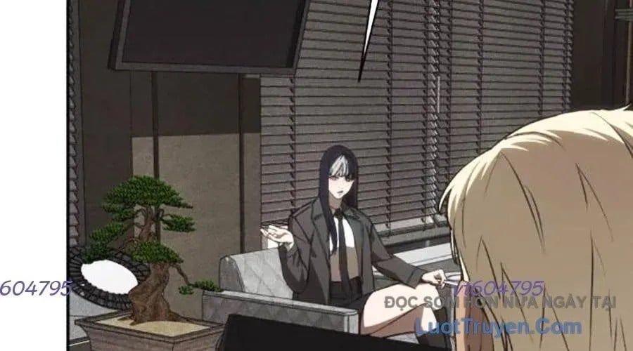 Pháp Sư Đạo Tiền Chap 19 - Next Chap 20