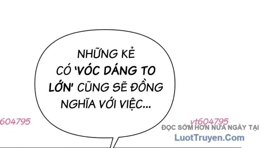 Pháp Sư Đạo Tiền Chap 19 - Next Chap 20