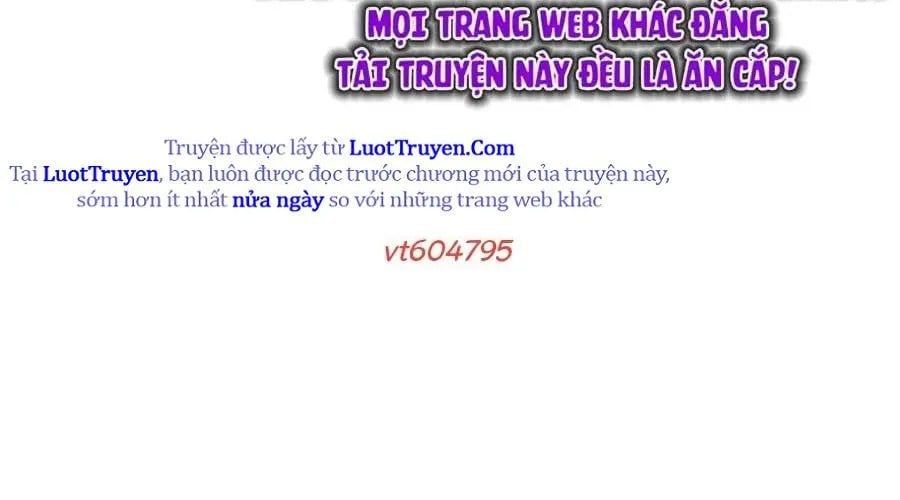 Pháp Sư Đạo Tiền Chap 19 - Next Chap 20