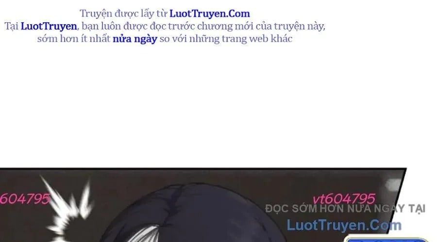 Pháp Sư Đạo Tiền Chap 19 - Next Chap 20