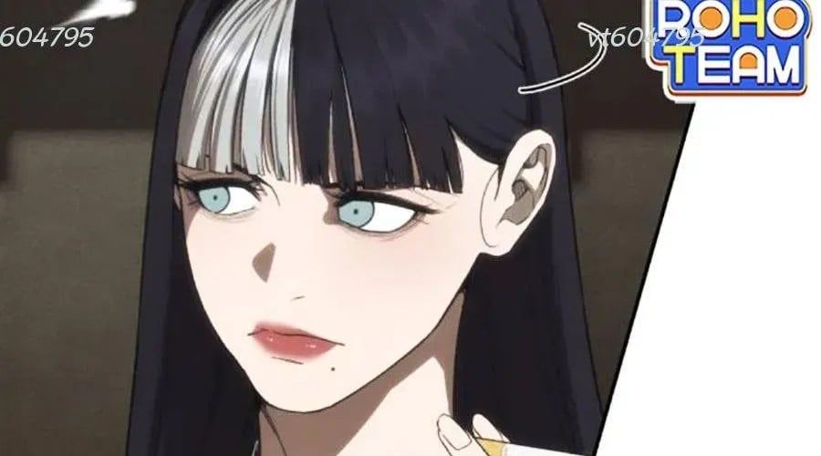 Pháp Sư Đạo Tiền Chap 19 - Next Chap 20