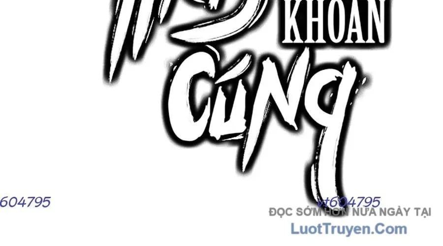 Pháp Sư Đạo Tiền Chap 19 - Next Chap 20