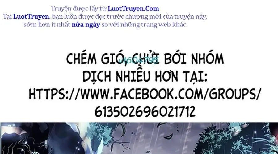 Pháp Sư Đạo Tiền Chap 19 - Next Chap 20