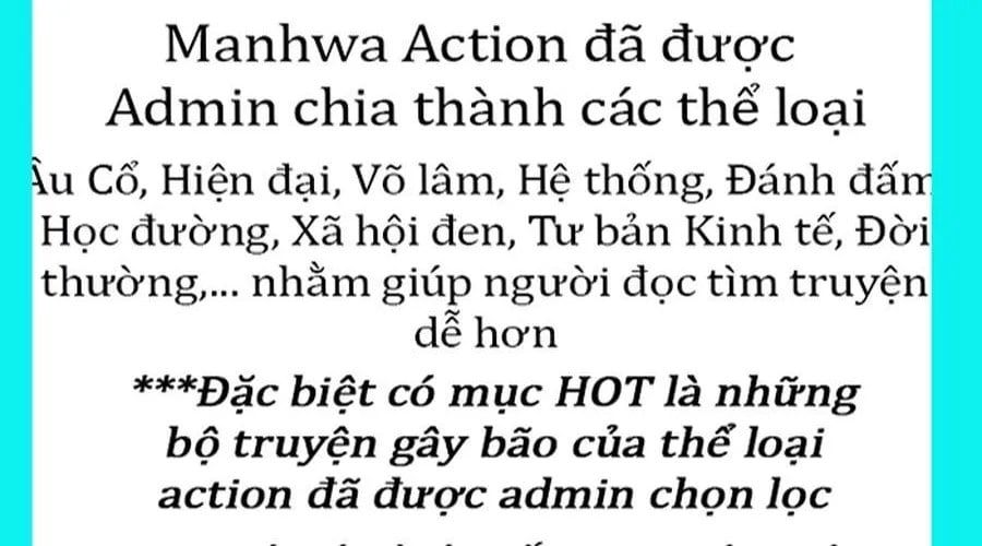 Pháp Sư Đạo Tiền Chap 19 - Next Chap 20