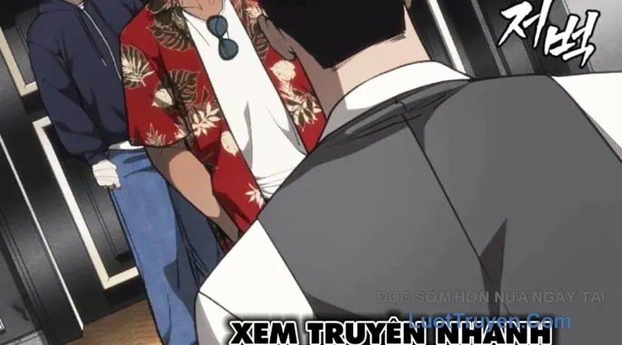 Pháp Sư Đạo Tiền Chap 19 - Next Chap 20