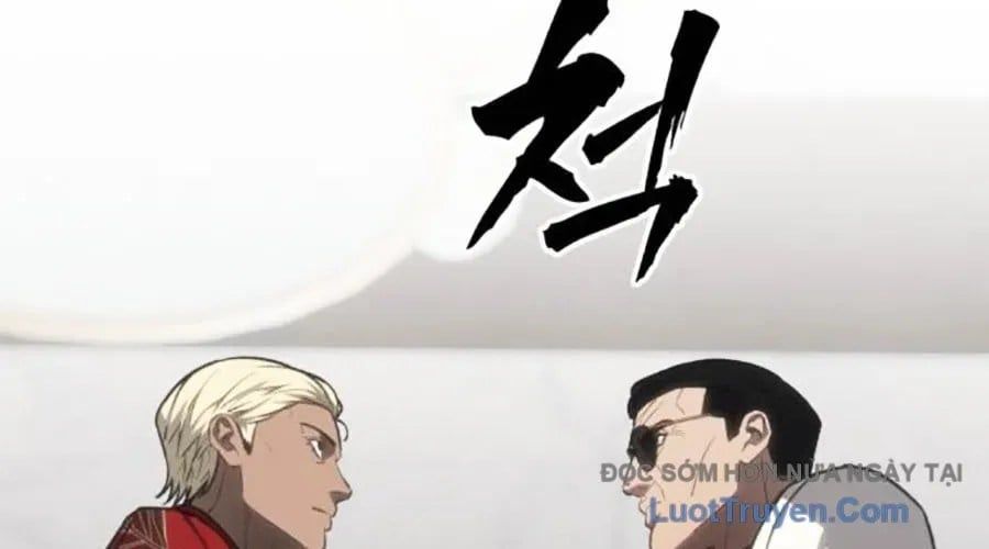 Pháp Sư Đạo Tiền Chap 19 - Next Chap 20