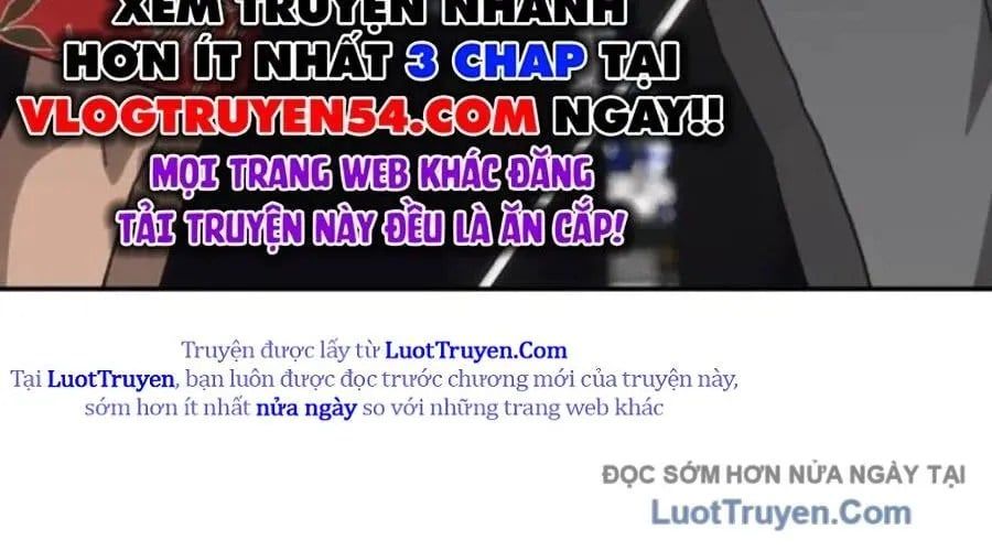 Pháp Sư Đạo Tiền Chap 19 - Next Chap 20