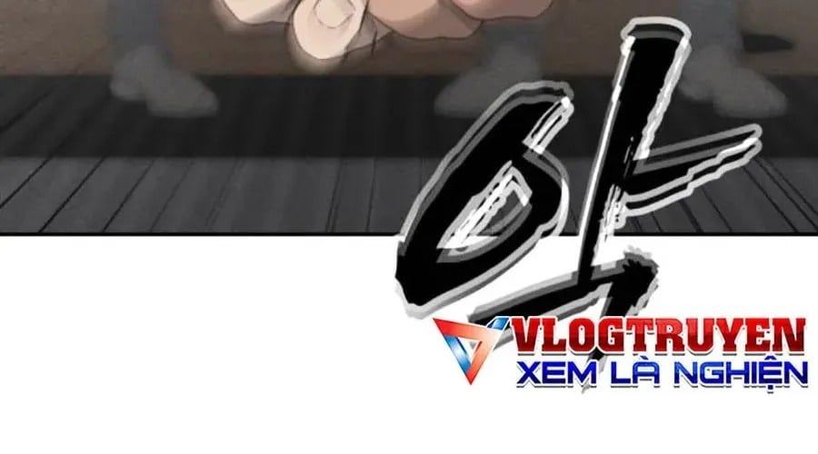 Pháp Sư Đạo Tiền Chap 19 - Next Chap 20