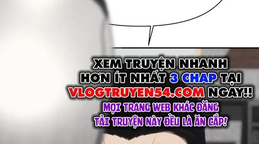 Pháp Sư Đạo Tiền Chap 19 - Next Chap 20