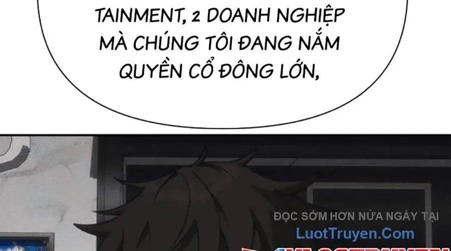 Pháp Sư Đạo Tiền Chap 19 - Next Chap 20
