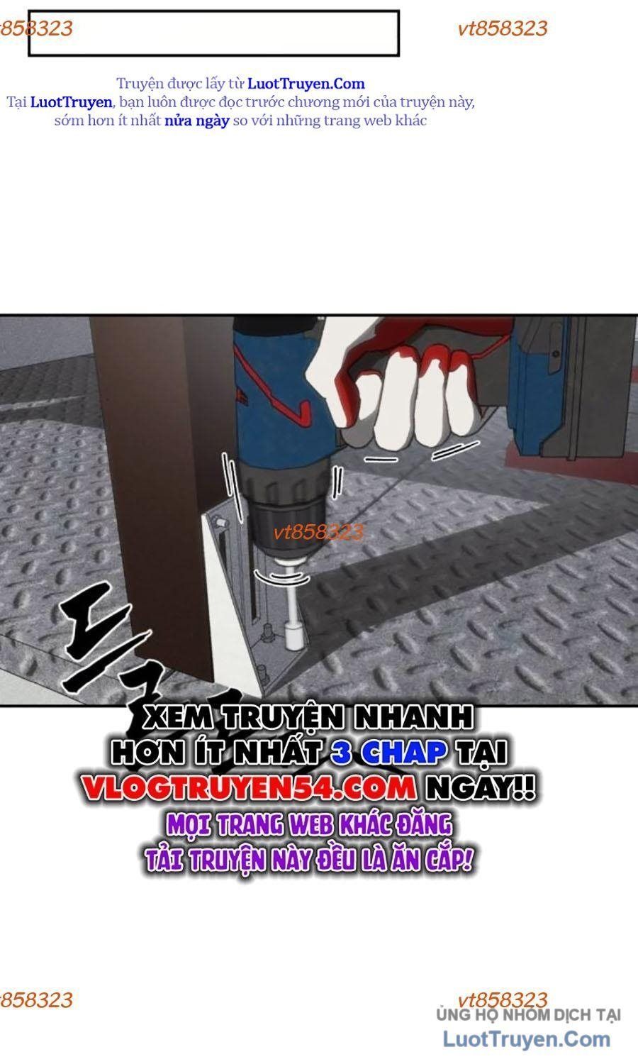 Pháp Sư Đạo Tiền Chap 20 - Next Chap 21