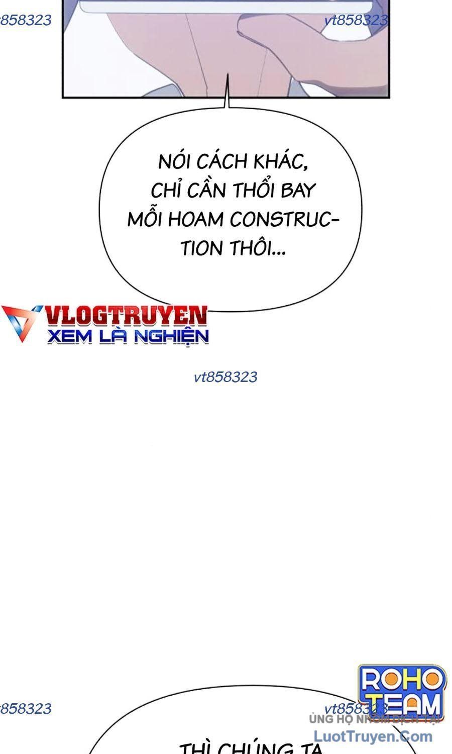 Pháp Sư Đạo Tiền Chap 20 - Next Chap 21
