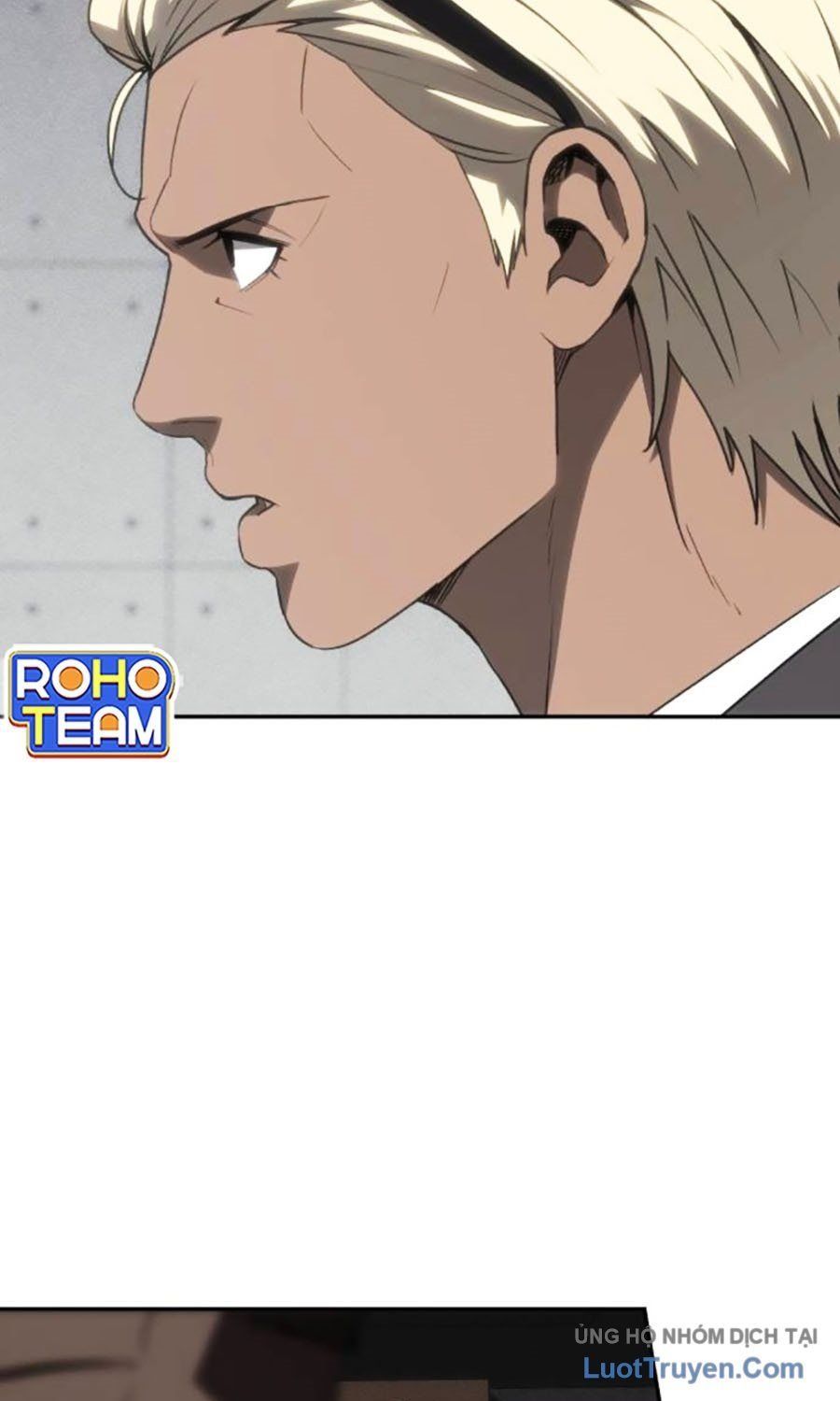 Pháp Sư Đạo Tiền Chap 20 - Next Chap 21