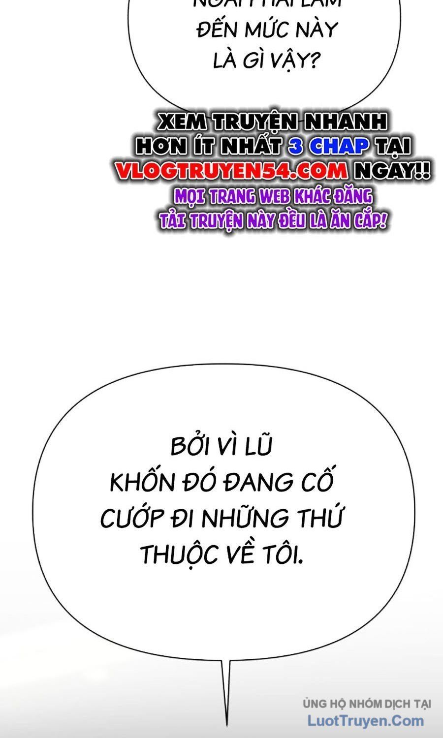 Pháp Sư Đạo Tiền Chap 20 - Next Chap 21