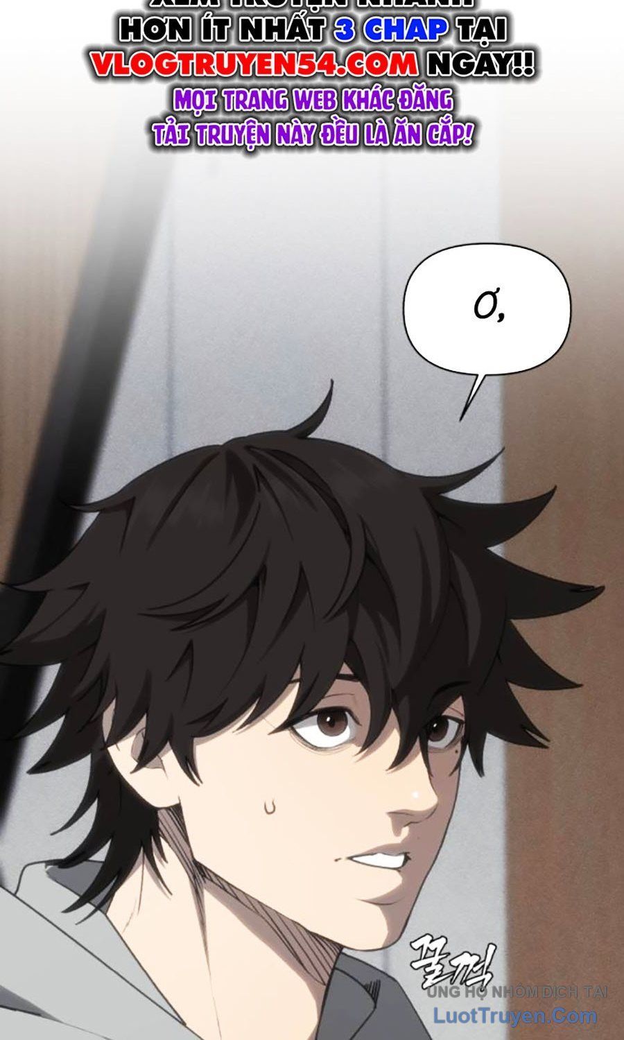 Pháp Sư Đạo Tiền Chap 20 - Next Chap 21