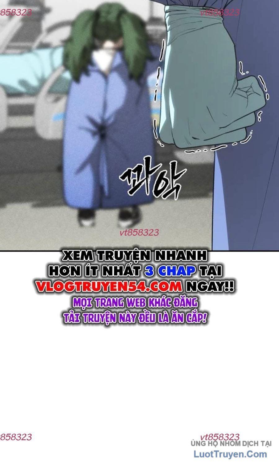 Pháp Sư Đạo Tiền Chap 20 - Next Chap 21