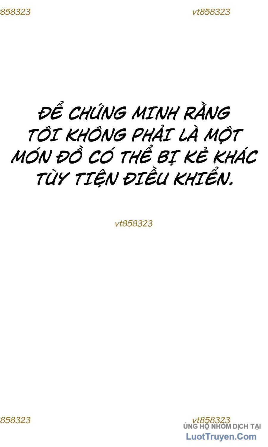 Pháp Sư Đạo Tiền Chap 20 - Next Chap 21