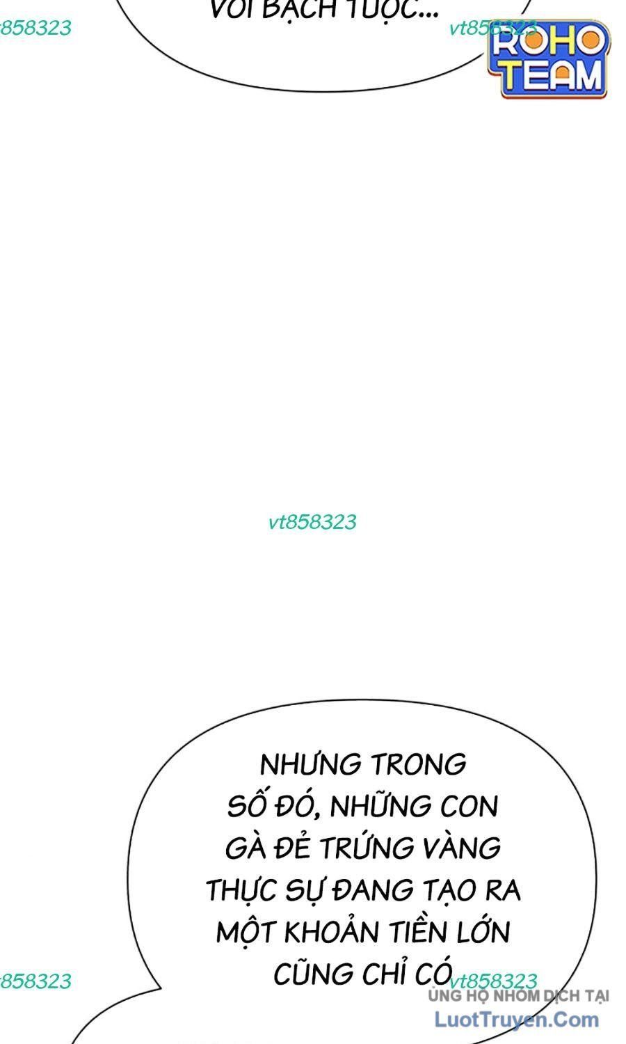 Pháp Sư Đạo Tiền Chap 20 - Next Chap 21