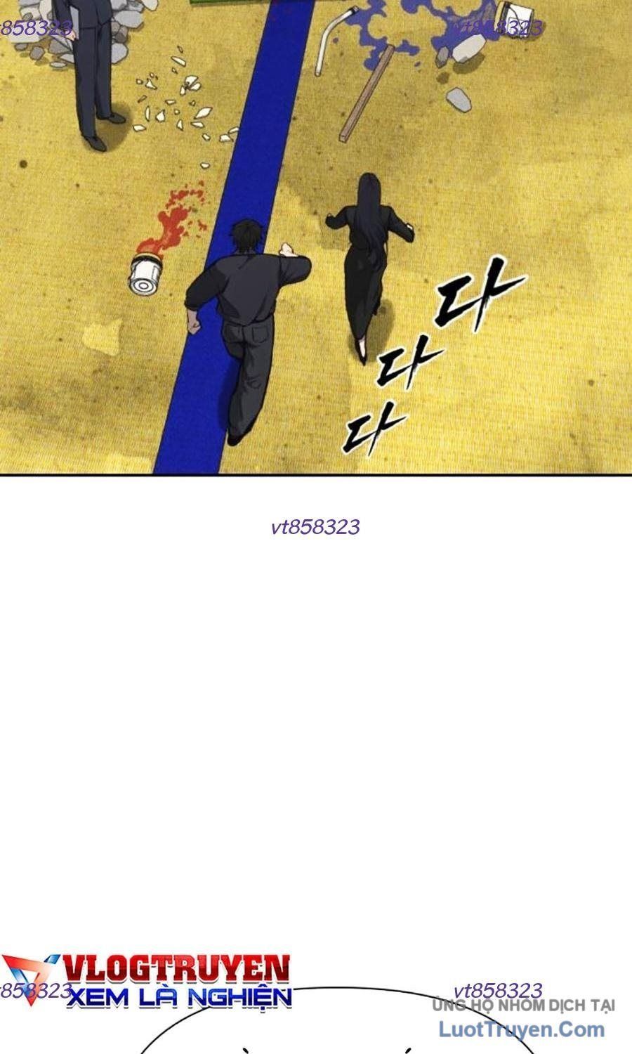 Pháp Sư Đạo Tiền Chap 20 - Next Chap 21