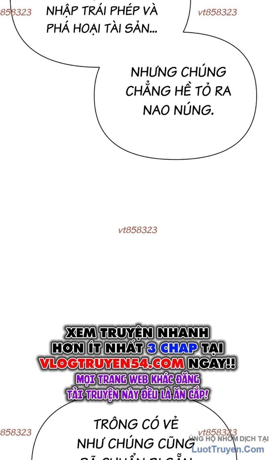 Pháp Sư Đạo Tiền Chap 20 - Next Chap 21