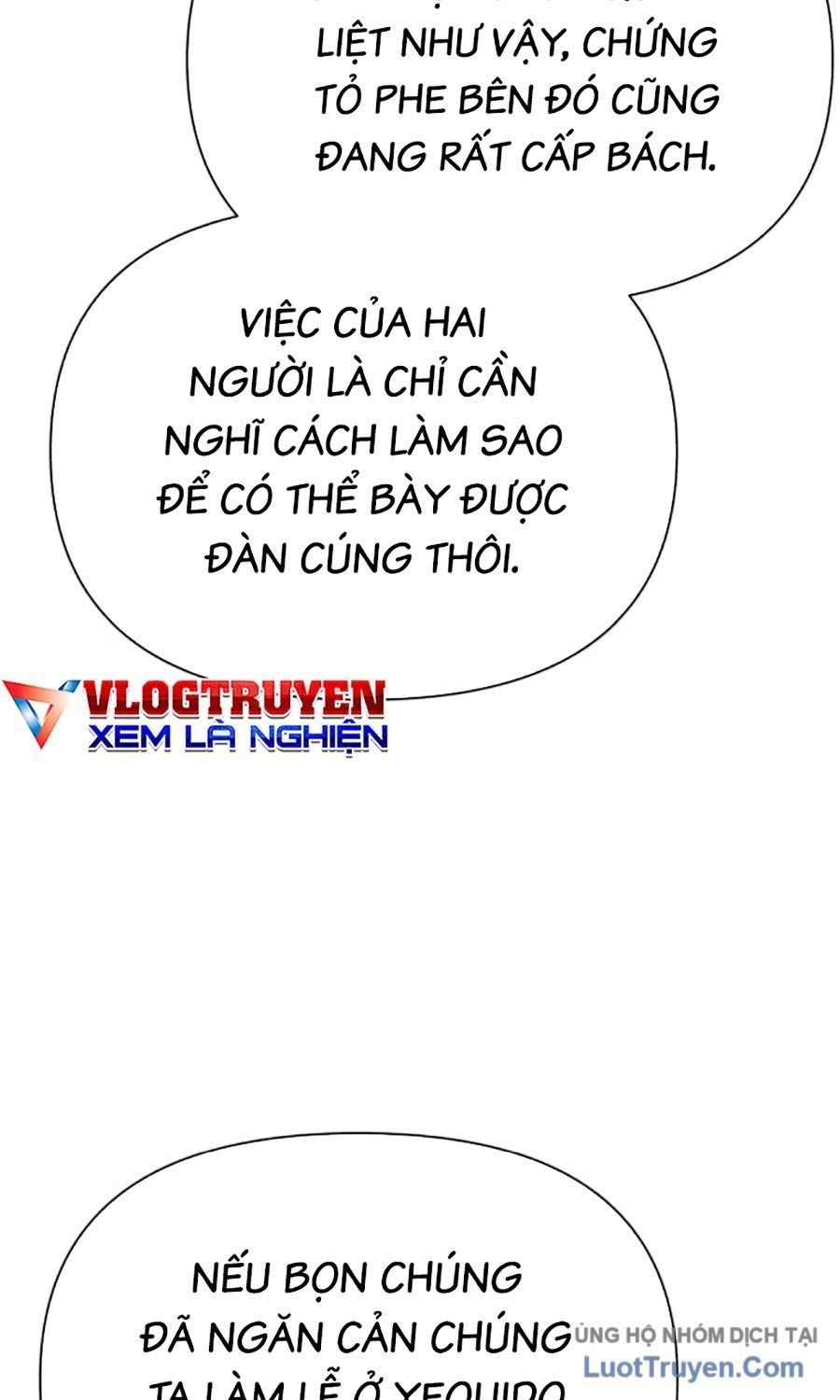 Pháp Sư Đạo Tiền Chap 20 - Next Chap 21