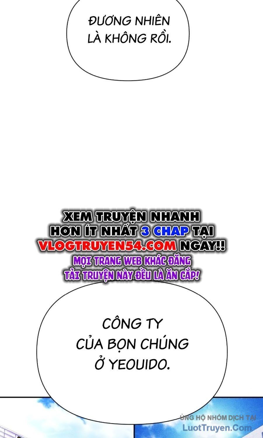 Pháp Sư Đạo Tiền Chap 20 - Next Chap 21