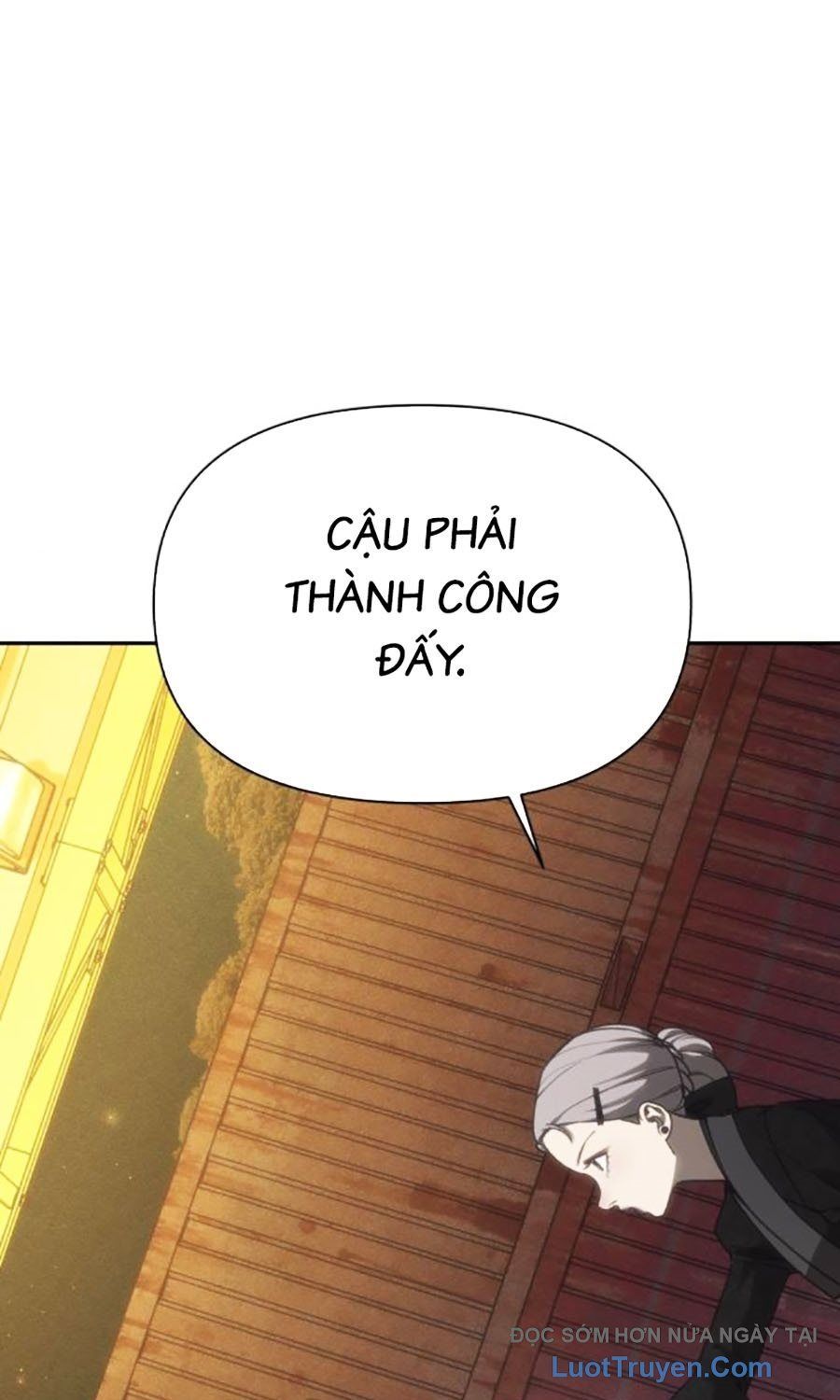 Pháp Sư Đạo Tiền Chap 21 - Next Chap 22
