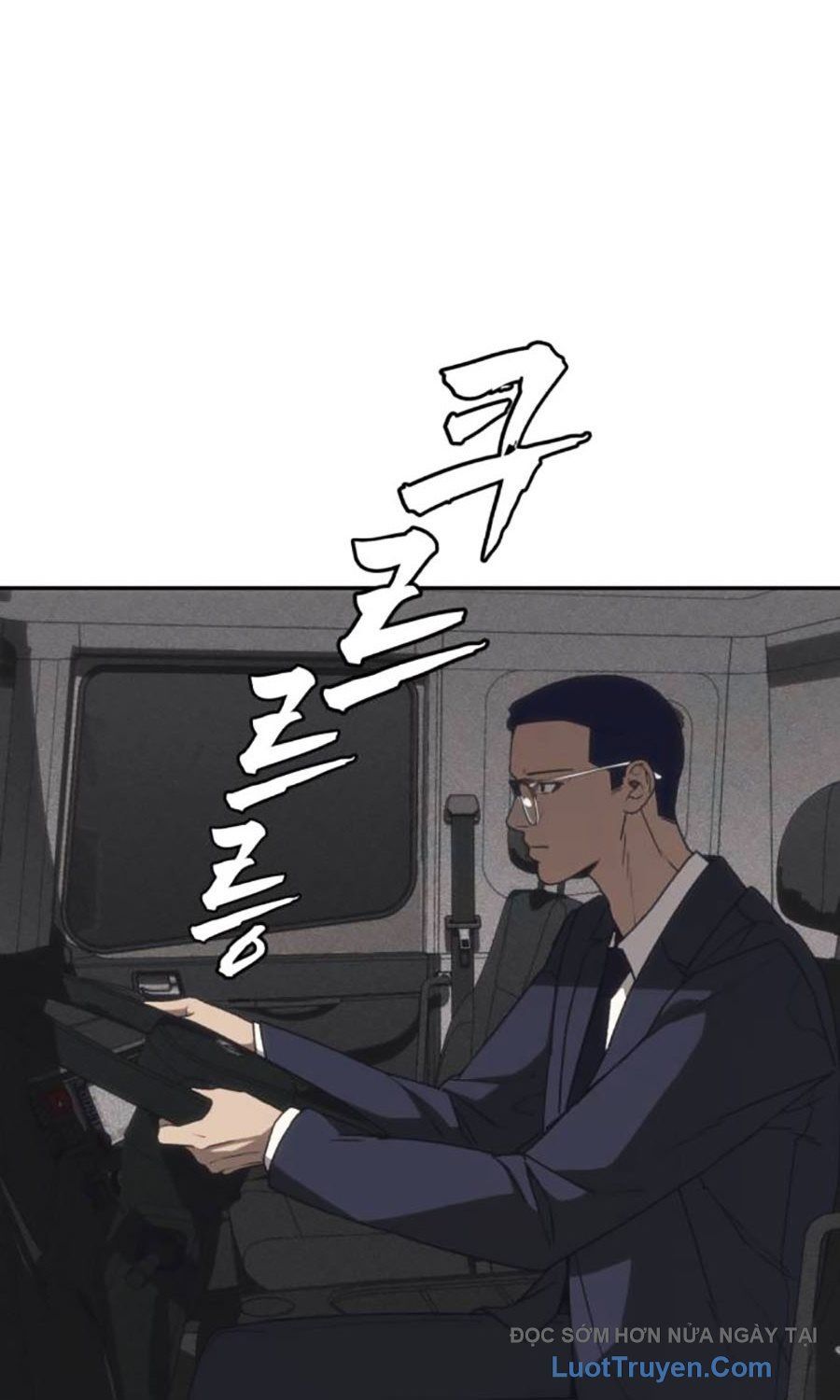 Pháp Sư Đạo Tiền Chap 21 - Next Chap 22