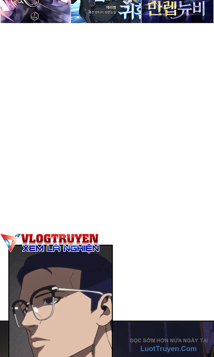 Pháp Sư Đạo Tiền Chap 21 - Next Chap 22