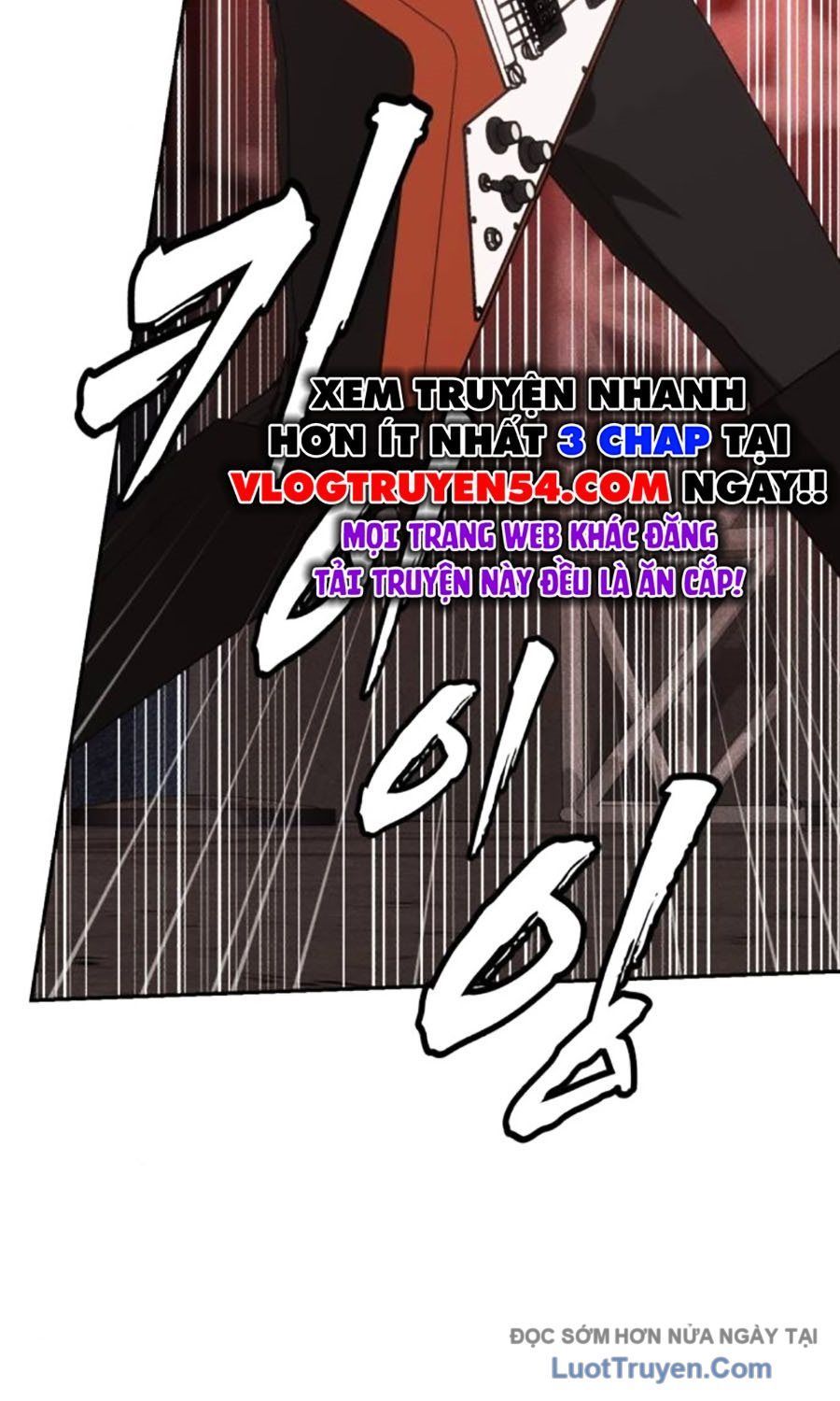 Pháp Sư Đạo Tiền Chap 21 - Next Chap 22