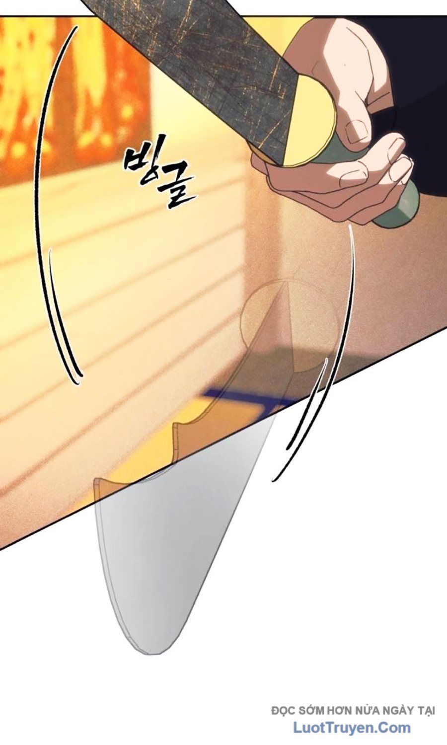 Pháp Sư Đạo Tiền Chap 21 - Next Chap 22