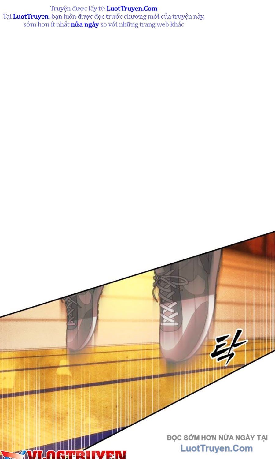 Pháp Sư Đạo Tiền Chap 21 - Next Chap 22