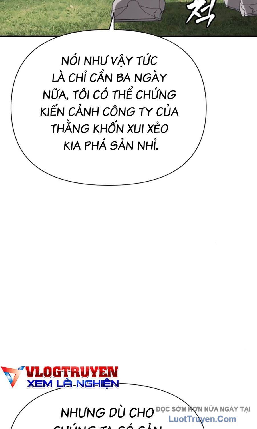 Pháp Sư Đạo Tiền Chap 21 - Next Chap 22