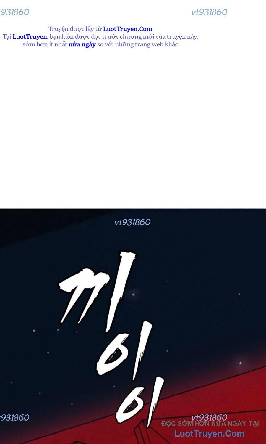 Pháp Sư Đạo Tiền Chap 21 - Next Chap 22