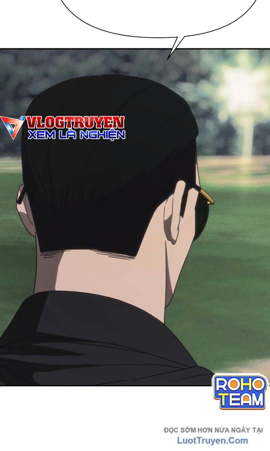 Pháp Sư Đạo Tiền Chap 21 - Next Chap 22