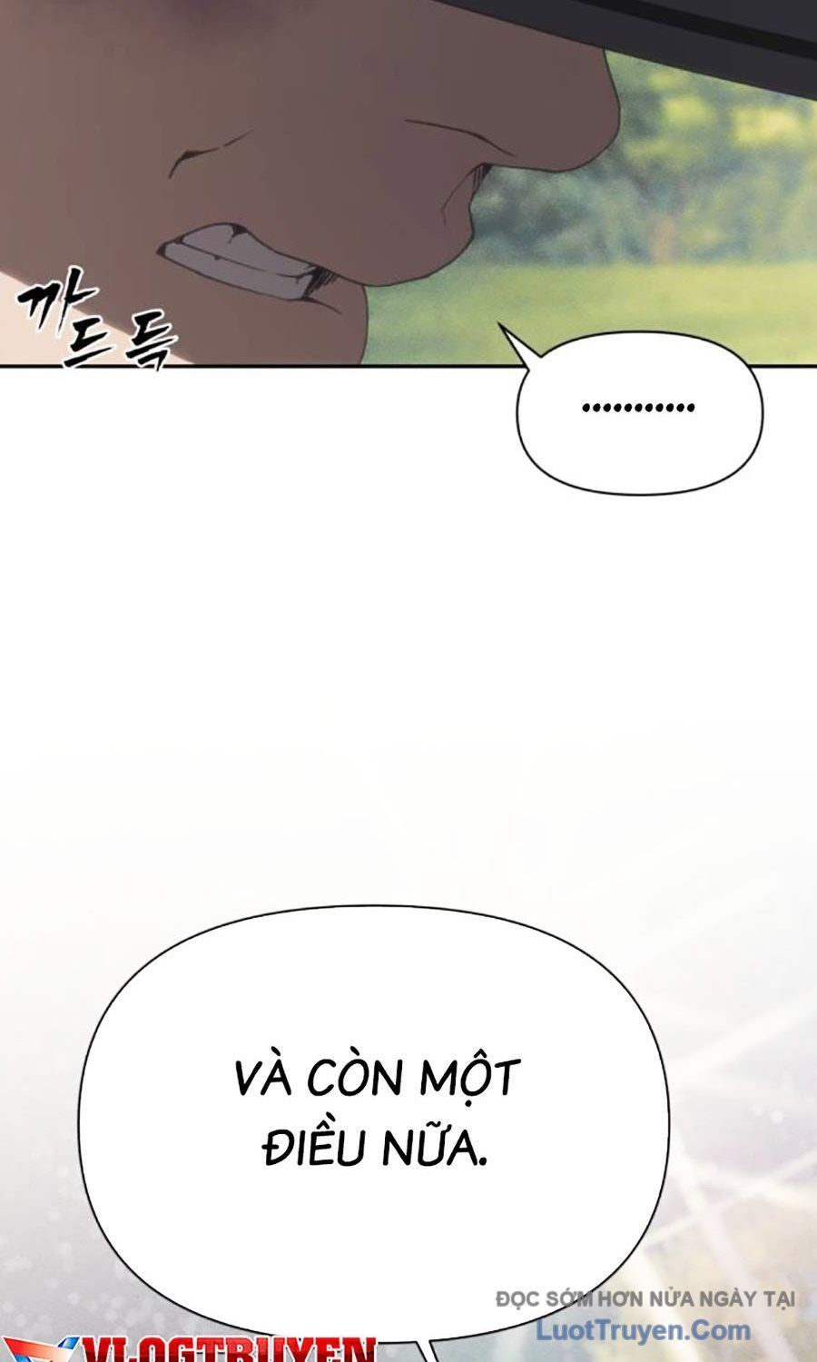 Pháp Sư Đạo Tiền Chap 21 - Next Chap 22