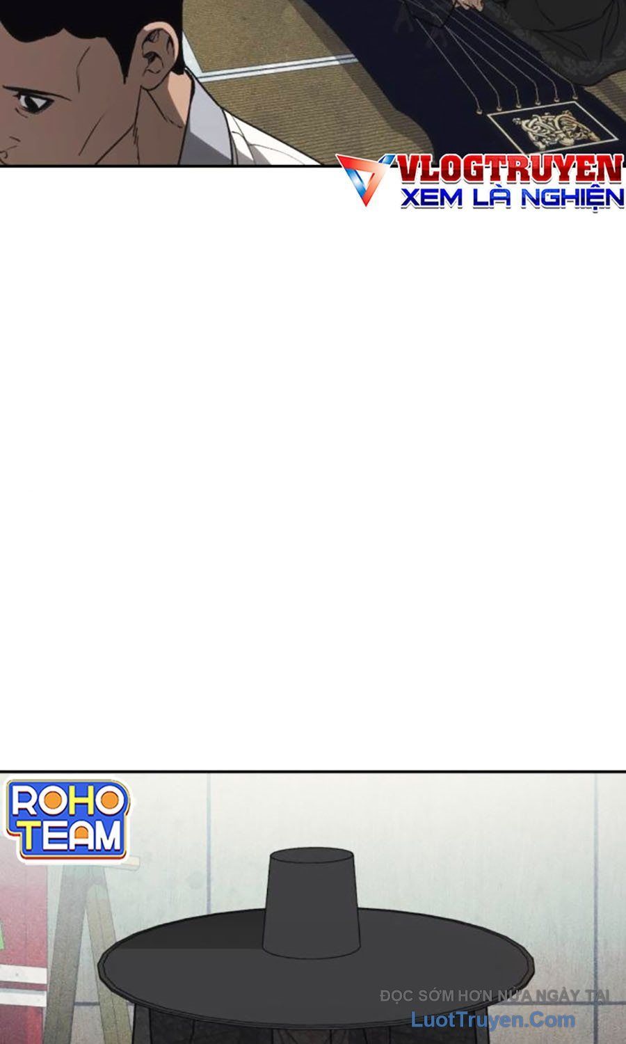 Pháp Sư Đạo Tiền Chap 21 - Next Chap 22