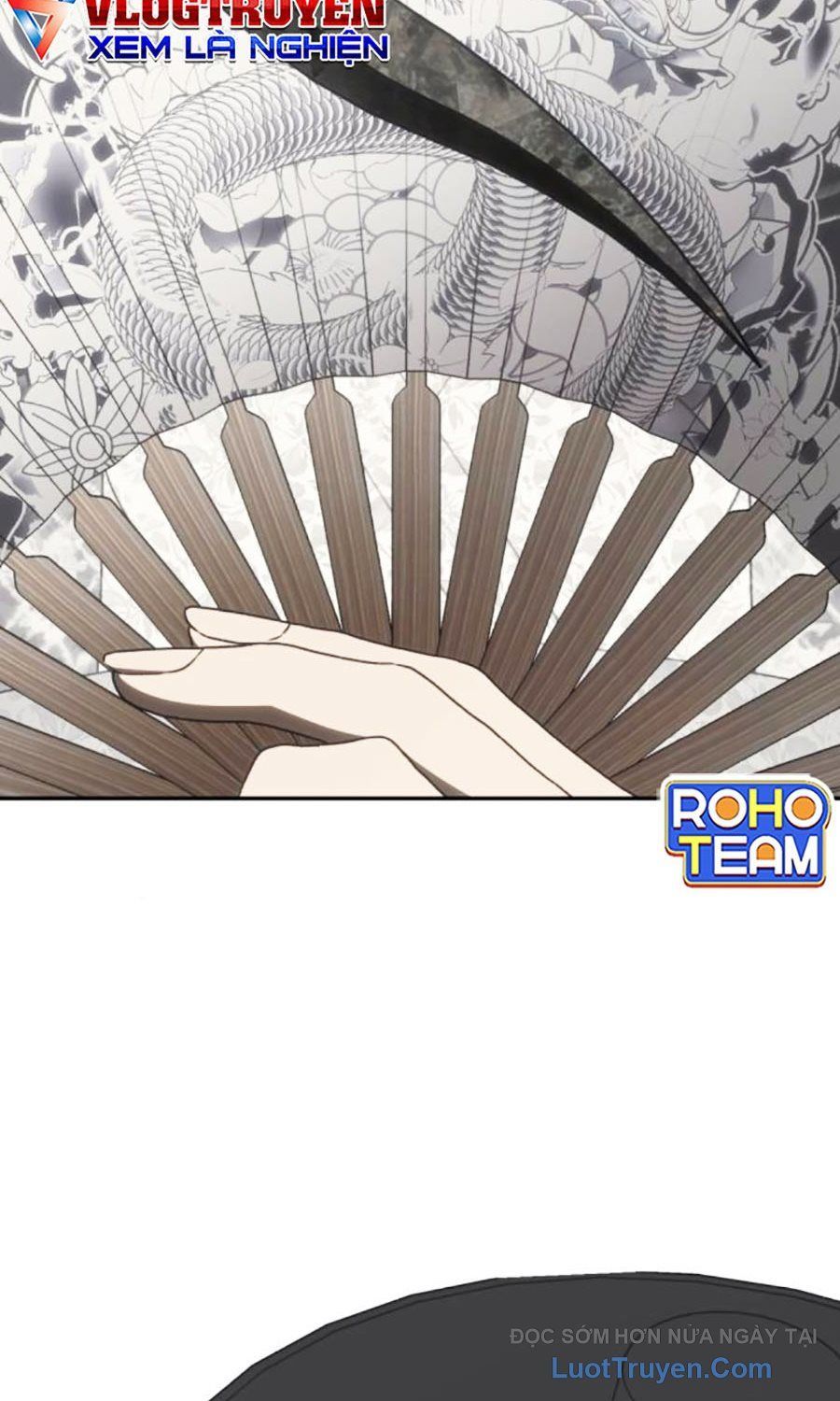 Pháp Sư Đạo Tiền Chap 21 - Next Chap 22