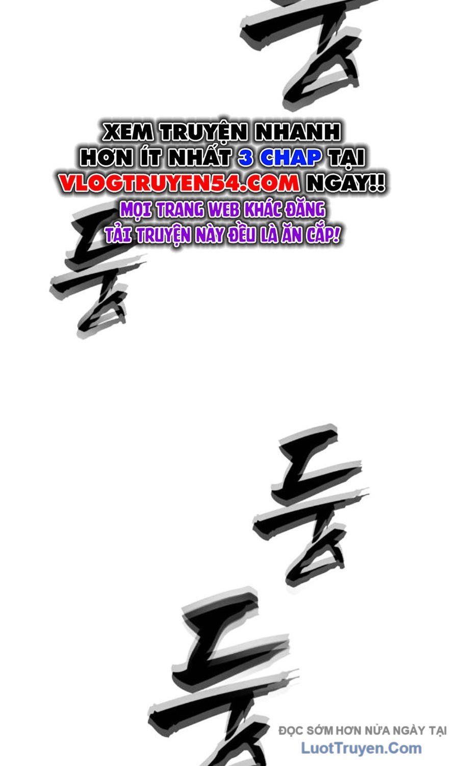 Pháp Sư Đạo Tiền Chap 21 - Next Chap 22
